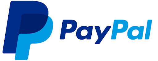 pay with paypal - Midnight Mass Store